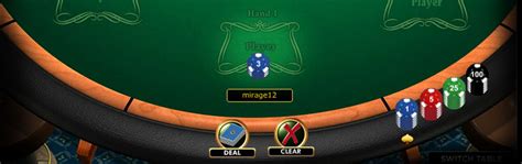 888 blackjack online|Classic Blackjack – Play Online Blackjack at 888casino™.